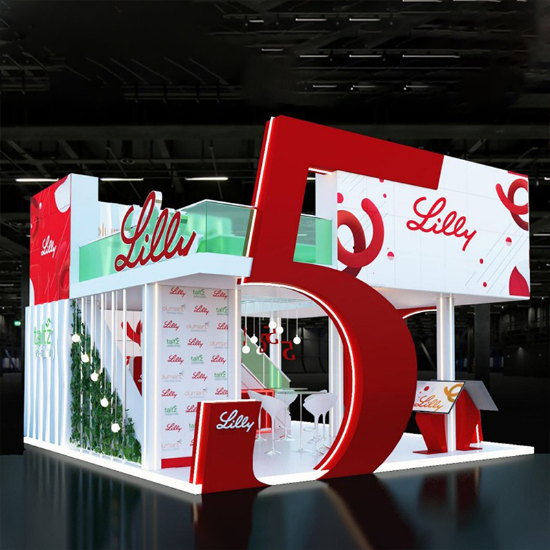 Event Organizing & Management-photo